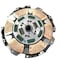 Eaton Clutch, 15.5 In. Easy Pedal Advantage Manual Adjust 308925-98 - alternate 3